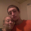 jasonlaraway0